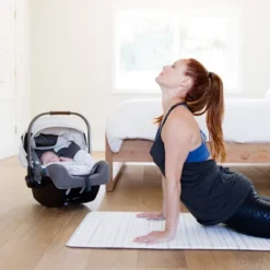 2'6"x6' Lola Play Runner - Ruggish -Kids Furniture Shop GUEST 00cbcd64 f559 4267 860b e4f82c67e6f2