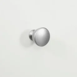 Vito Makeup Desk With Drawer Pure White/Pink - South Shore -Kids Furniture Shop GUEST 00e71fa7 a3ac 4705 8ac7 0d81459be9f5