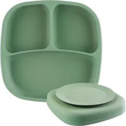 Platinum Silicone Suction Plate -Kids Furniture Shop GUEST 01879e77 33b1 473a 974c 6cd14bd9ad2d