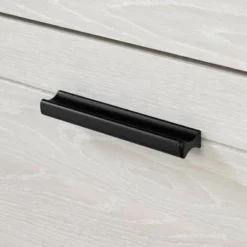 Fynn Nightstand With Cord Catcher - South Shore -Kids Furniture Shop GUEST 0322cce1 1cda 4627 b9e8 773b248c31f4