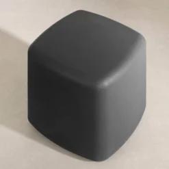 Sweedi Nightstand Dark Gray - South Shore 8 Sweedi Nightstand Dark Gray - South Shore -Kids Furniture Shop GUEST 039c0e92 9152 44ef bc12 7c9888912bcf