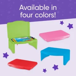 HearthSong - Portable Folding Lap Desk With Storage Activity Tray -Kids Furniture Shop GUEST 04cd9ccc b46e 4ed5 b2a3 1a68cf37d6bd