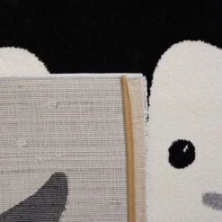 Carousel Kids CRK132 Power Loomed Area Rug - Safavieh -Kids Furniture Shop GUEST 0540e80f 042f 43f8 b44b 452cc0cbd53e