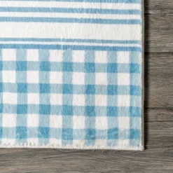 NuLOOM Peaceful Night Machine Washable Kids Area Rug -Kids Furniture Shop GUEST 07bf9f7d 3142 42ef b6df 2949f03d5d47