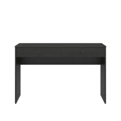 Studio J 2 Drawer Desk - Room & Joy -Kids Furniture Shop GUEST 084ff02b a9fb 46e5 84ab d6d76cdcd21e