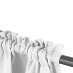 Black & White Marble Curtain Panels - Sweet Jojo Designs -Kids Furniture Shop GUEST 0938e293 d7ba 43f1 a87a eb0228a1dd8c 7