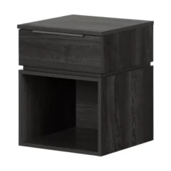 Hourra Nightstand - South Shore -Kids Furniture Shop GUEST 097cf6fb 9e76 4a89 b0d2 4366e0192a43