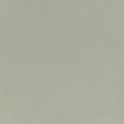 Sweedi Nightstand Sage Green - South Shore -Kids Furniture Shop GUEST 0a3be40f 0e86 4e28 93f5 41fd12afbdc5