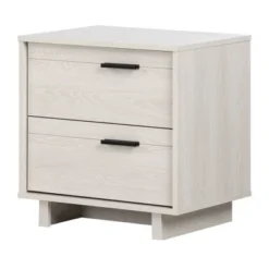 Fynn 2-Drawer Nightstand - South Shore -Kids Furniture Shop GUEST 0b54c349 e298 47c0 9461 53787c9a4be1