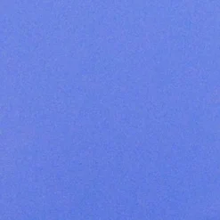 Flash Furniture 23.625"W X 47.25"L Rectangular Plastic Height Adjustable Activity Table Set With 6 Chairs -Kids Furniture Shop GUEST 0d7ce7ae 679d 40a9 8ce5 19bf4f9d9e4c