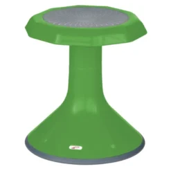 ECR4Kids 15" ACE Wobble Stool - Active Flexible Seating Chair For Kids - Classrooms And Home -Kids Furniture Shop GUEST 0e44e280 2564 4d02 8b90 fcc697cc3dcc