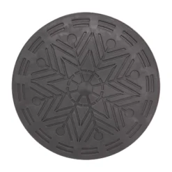 Flash Furniture Carter Adjustable Height Kids Flexible Active Stool For Classroom And Home With Non-Skid Bottom, 14" - 18" Seat Height -Kids Furniture Shop GUEST 0f02c6a4 8281 44ab 8728 813d2ad710af