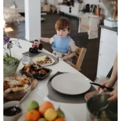 Mushie Silicone Table Mat -Kids Furniture Shop GUEST 0fbadc4a 6903 4c31 9fc2 ea7c3c01371b