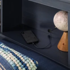 Twin Aviron Bookcase Headboard - South Shore -Kids Furniture Shop GUEST 138b1b30 92f7 475a 8149 787d27bca68b