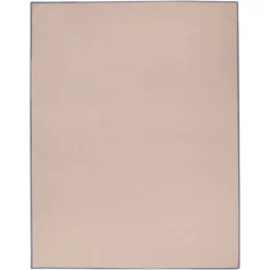 KC CUBS | Harry Potter Wizarding World Boy & Girl Kids Modern Décor For Nursery Bedroom Or Classroom Rug Carpet, Harry Potter -Kids Furniture Shop GUEST 15609a64 c929 41c8 a860 7b3a6a4c8769