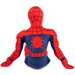 Spider-Man Marvel Pillow Buddy -Kids Furniture Shop GUEST 163f854d 6127 4ad3 8a32 1069cb15dcd4