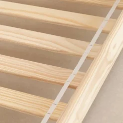 Sweedi House Bunk Beds White/Natural - South Shore -Kids Furniture Shop GUEST 1640a17f 6782 4404 9511 20e3c3d7dd98