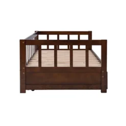 Halona Daybed - Powell -Kids Furniture Shop GUEST 175894c2 f689 41dc aad0 d52dfbcf54ea