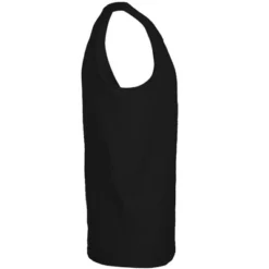 Men's Turning Red Justice 4 Earth Tank Top -Kids Furniture Shop GUEST 179529a9 7cd8 4306 87fd 0b595cce3c21