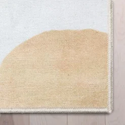 Well Woven WatercolorDot Kids Area Rug -Kids Furniture Shop GUEST 17a57f48 70f9 4f0a b896 ad23488869f2