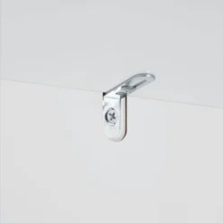 Kids' Book Nook Cubby Storage Cabinet With Bookrack - RiverRidge Home -Kids Furniture Shop GUEST 17bc919b 308a 4d7d a074 8035487aa098