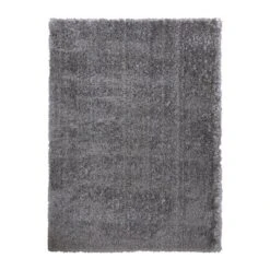 4'3"x5'7" Shag Rug - Gertmenian -Kids Furniture Shop GUEST 1947d481 7c09 478a 93ce 320eb617b112
