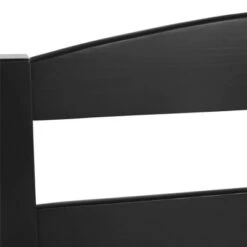 Twin Alesso Bed - Room & Joy -Kids Furniture Shop GUEST 1a6c69fc 85e2 4804 89dc 2fa0a180b436