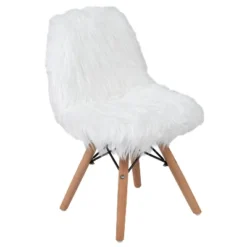 Flash Furniture Kids Shaggy Dog Accent Chair -Kids Furniture Shop GUEST 1e7e6fcc 8127 42c5 bcb0 bf74ed411d4c 1