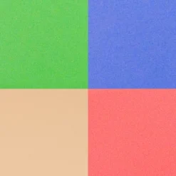 Emma And Oliver 4 Pack Plastic Stackable Pre-K/School Chairs With 10.5"H Seat -Kids Furniture Shop GUEST 1ed8c02a a51d 4d94 b55e ba960d35dec8