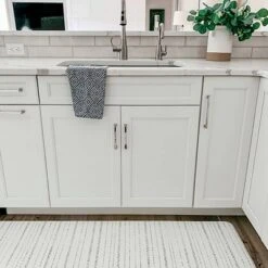 2'6"x6' Lola Play Runner - Ruggish -Kids Furniture Shop GUEST 2063bf82 d513 4435 b399 cdfd9b32cc8a