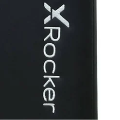 Twin Cosmos RGB Gaming Bed Black - X Rocker -Kids Furniture Shop GUEST 216012ae 1a1d 4209 93fb 92cd49cf1c17