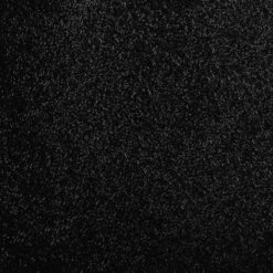 Emma And Oliver Plastic Nesting Stack Stools - Classroom/Home, 11.5"Height (5 Pack) -Kids Furniture Shop GUEST 22e10285 de23 4136 a75b 137ab5e112a4