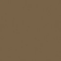 Canvas Kids' Bean Bag Cheetah - Pillowfort™ -Kids Furniture Shop GUEST 234fd459 c152 4df4 b239 046c607a8f60