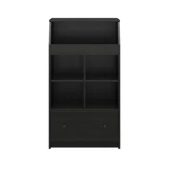Studio J 1 Drawer Storage Tower - Room & Joy -Kids Furniture Shop GUEST 23816eeb 6ffe 48a6 953f 5a5899e0d5a8