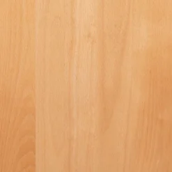 Flash Furniture Kids Natural Solid Wood Table And Chair Set For Classroom, Playroom, Kitchen -Kids Furniture Shop GUEST 255687e3 b373 461c 8b96 b6e291a29563