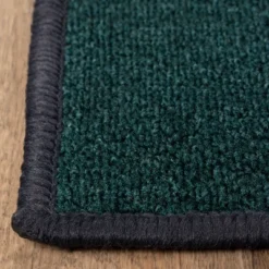 Dinoventure Dinosaurs Non-Slip Kids Playroom Decor Washable Indoor Area Rug By Blue Nile Mills -Kids Furniture Shop GUEST 2597d8b1 2e5d 477b 94db 40618b328065