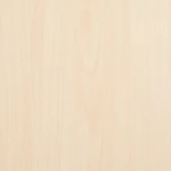 Flash Furniture 23.625"W X 47.25"L Rectangular Plastic Height Adjustable Activity Table Set With 4 Chairs -Kids Furniture Shop GUEST 264dcd11 382a 4195 afa2 7a02ca937170