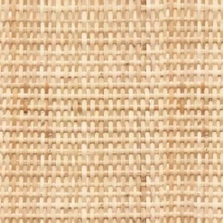 Rattan And Wood Kids' Desk Pink - Pillowfort™ -Kids Furniture Shop GUEST 26c1eb64 6899 431e 8fa8 2170e3e920c7