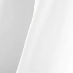 40"x84" Kids' Block Border 100% Lined Grommet Blackout Single Window Curtain Panel - Lush Décor -Kids Furniture Shop GUEST 27369d8f deab 4e64 9df8 0aa70ca1ea44