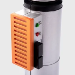 Star Wars Light Saber Table Light Green -Kids Furniture Shop GUEST 27d53662 caad 452e a4b1 41732f6335b5