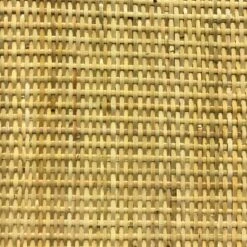 Rattan And Wood Kids' Desk Pink - Pillowfort™ -Kids Furniture Shop GUEST 2aa41187 ab4f 4e91 bc83 1a1134b38a05