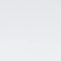 Flash Furniture 4.93-Foot Kid's Granite White Plastic Folding Table -Kids Furniture Shop GUEST 2dd5d7cc ed4c 4722 9c53 d4b3e24169e7