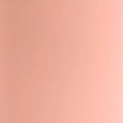 Rattan And Wood Kids' Desk Pink - Pillowfort™ -Kids Furniture Shop GUEST 2e244f11 ffff 4593 80fe a8f3613c3405