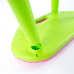 UNiPLAY Indoor/Outdoor Toddler Activity Table Set With 25 Piece Building Blocks -Kids Furniture Shop GUEST 2e7837b0 d296 4803 a627 66d5c6ca415d