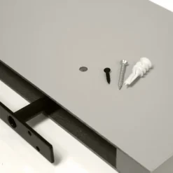 Slimline Low Profile Floating Shelf For Kids' Room - InPlace -Kids Furniture Shop GUEST 2f212610 5bad 4e4a bc51 067e2f3ff4d3