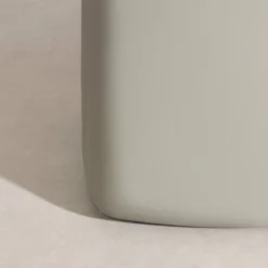 Sweedi Nightstand Beige - South Shore -Kids Furniture Shop GUEST 307c3baf 6c67 49bc 93cb 74b7f67f8f1f