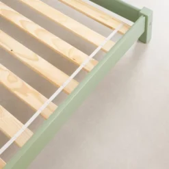 Sweedi Bed With House Frame Headboard - South Shore -Kids Furniture Shop GUEST 30e5a0ae 5cc3 4be2 8422 04d0a054c0a7