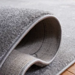 Carousel Kids CRK132 Power Loomed Area Rug - Safavieh -Kids Furniture Shop GUEST 31b6a1d5 def3 4a0c 8152 342dcc0f2cf8