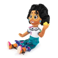 Encanto Mirabel Pillow Buddy -Kids Furniture Shop GUEST 3210c842 ed66 4982 b0bb e0d14c790b59