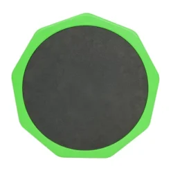 Flash Furniture Carter Adjustable Height Kids Flexible Active Stool For Classroom And Home With Non-Skid Bottom, 14" - 18" Seat Height -Kids Furniture Shop GUEST 3264c991 104c 4109 8e5b 887003186999